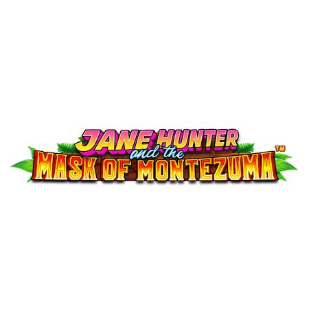 Jane Hunter And The Mask Of Montezuma Betfair